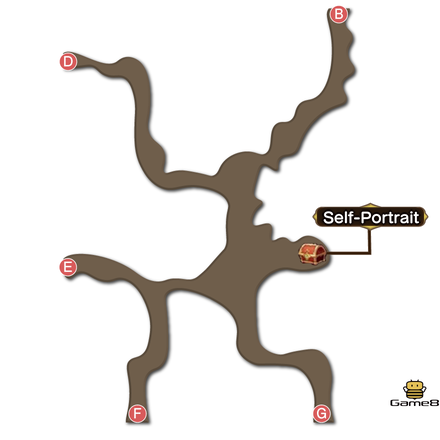 Wayward Woods Southwest Side.png