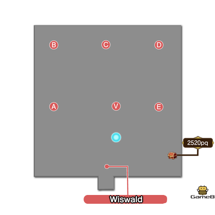 Treetop Tower - 1F.png