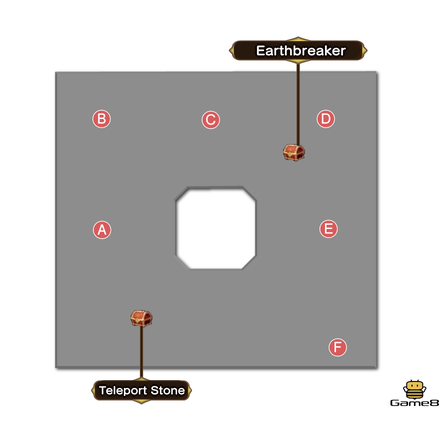 Treetop Tower - 2F.png