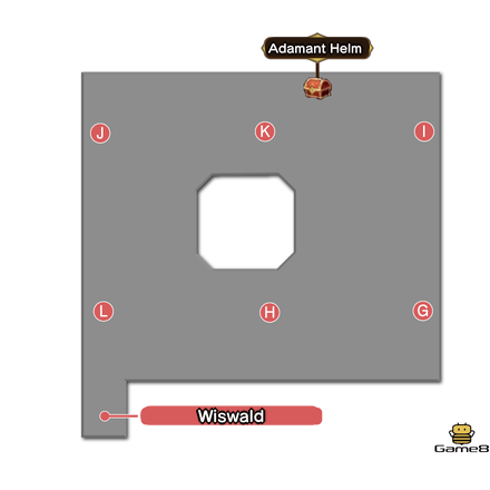 Treetop Tower - 4F.png