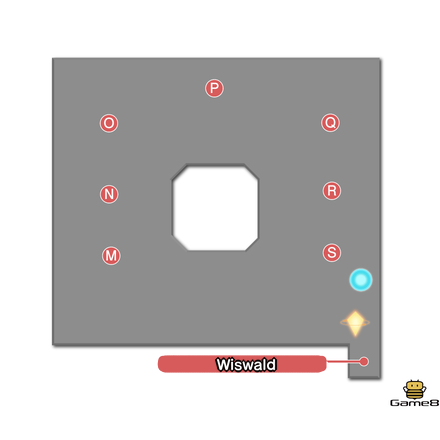 Treetop Tower - 5F.png