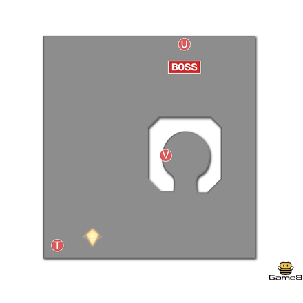 Treetop Tower - 7F.png