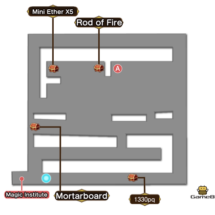 Institute - East Wing 1F.png