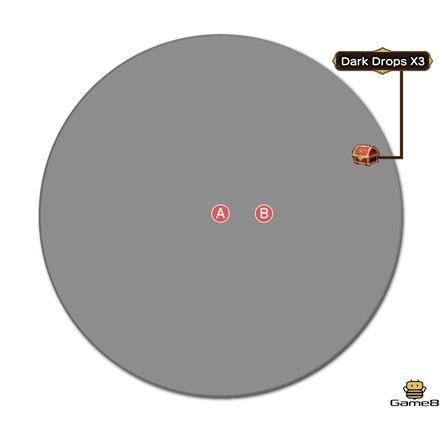 Institute - East Wing 2F.png