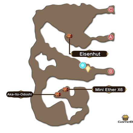 Real Miasma Woods 2.png