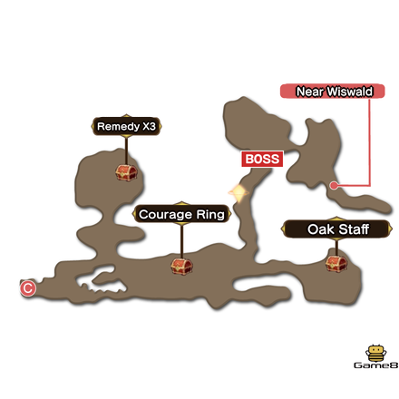 Real Miasma Woods 3.png