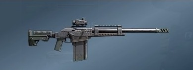 Upgraded SOL/310/b Image