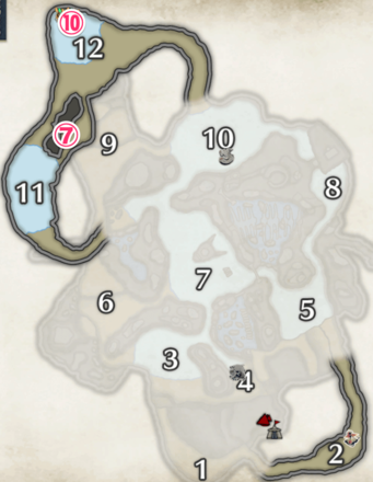 Monster Hunter Rise (MH Rise) - Relic Records Underground