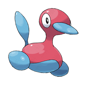 Porygon2