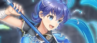 FEH Farina Banner