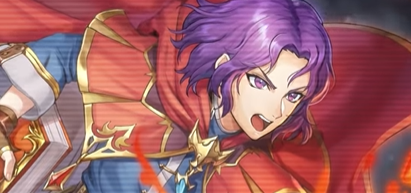 FEH Erk Banner