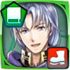 Pent - Mage General Icon