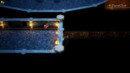 bd2 wall crack 2.jpeg