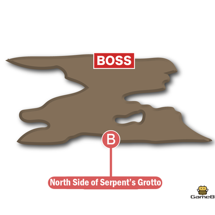 Serpents Grotto 3 EN.png