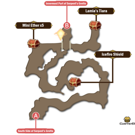 Serpents Grotto 2 EN.png
