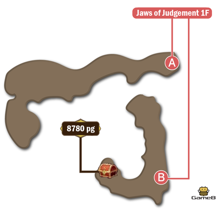 Jaws of Judgement 2 EN.png