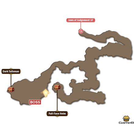 Jaws of Judgement 6 EN.png