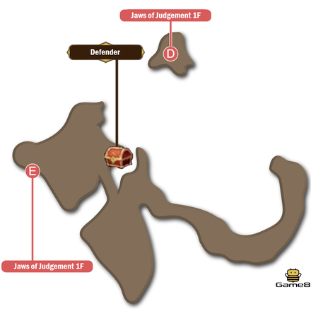 Jaws of Judgement 4 EN.png