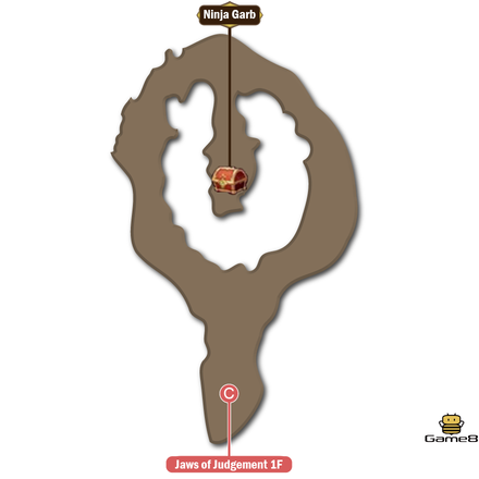 Jaws of Judgement 3 EN.png