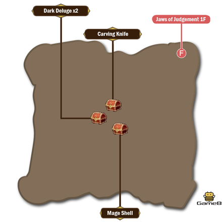 Jaws of Judgement 5 EN.png