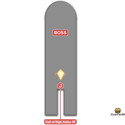 Hall of High Holies EN 5.png