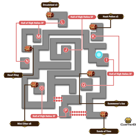 Hall of High Holies EN 4.png