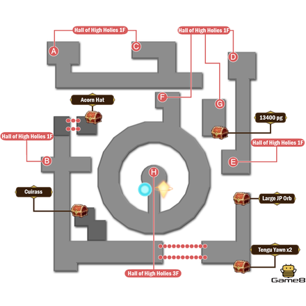 Hall of High Holies EN 2.png