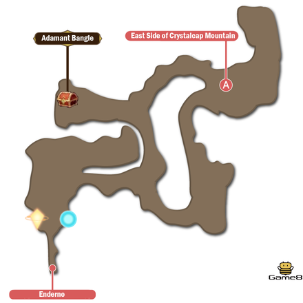 Crystalcap Mountain EN 1.png