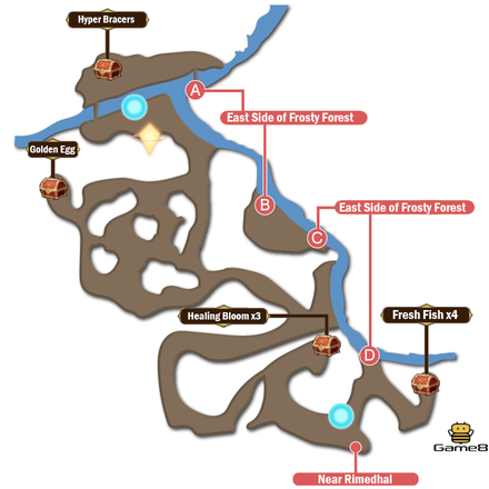 Frosty Forest EN 1.png