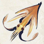 Yellow Lampsquid.png