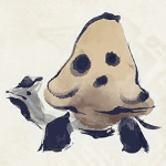 MH Rise - Aurorturtle Icon