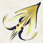 Golden Lampsquid.png