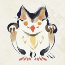 Fortune Owl.png