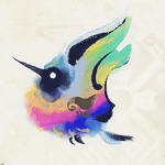 Prism Spiribird.png