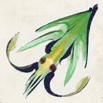 Green Lampsquid.png