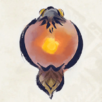 Lanternbug.png
