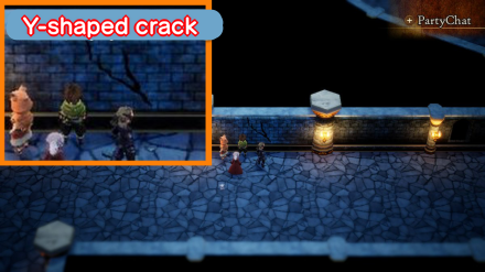 holies bd2 English wall .png