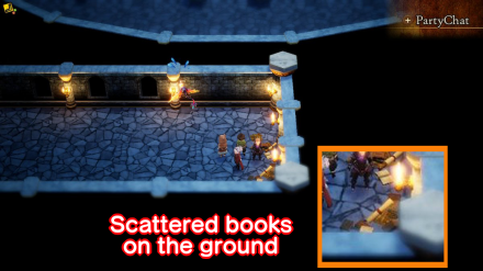 holies bd2 english wall.png