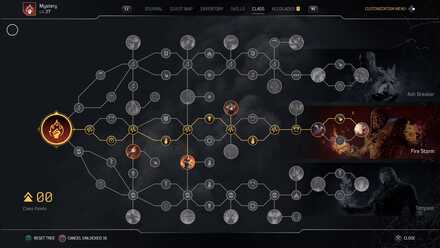 Outriders Fire Storm Build - Skill Tree.jpg