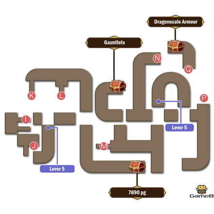 Flying Fortress - Ducts 2 Lower EN.png