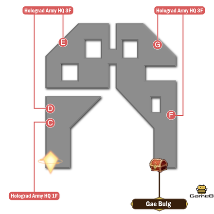 Holograd Army HQ EN 3.png