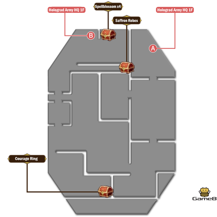 Holograd Army HQ EN 2.png