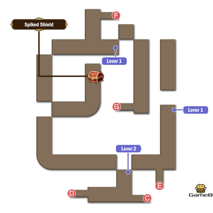 Flying Fortress - Ducts 1 Lower EN.png