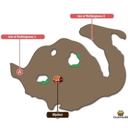 Isle of Nothingness EN 2.png