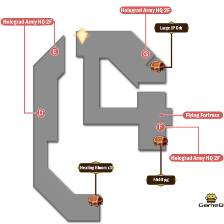 Holograd Army HQ EN 4.png