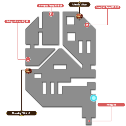 Holograd Army HQ EN 1.png