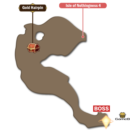 Isle of Nothingness EN 5.png