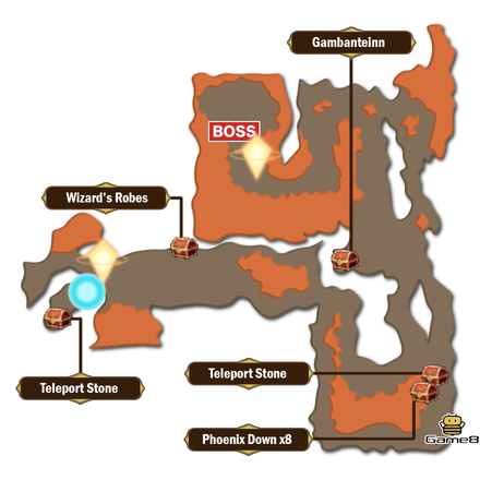 Magma Mountain East EN.png