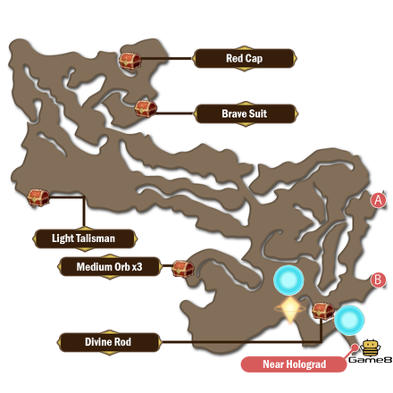 Chromatite Mines EN West.png