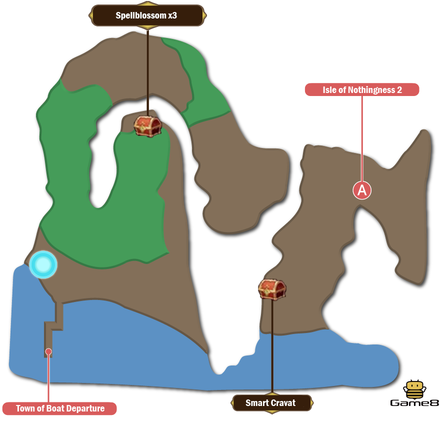 Isle of Nothingness EN 1.png